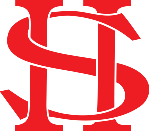 Highdown School Logo