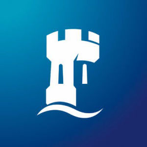 University of Nottingham Logo