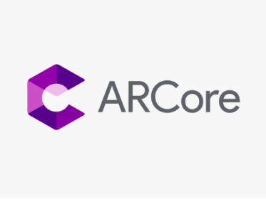Google AR Core Logo