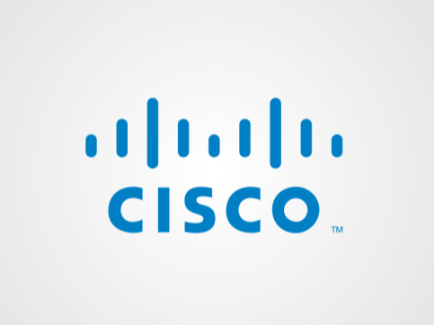 Cisco Logo