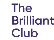 The Brilliant Club logo