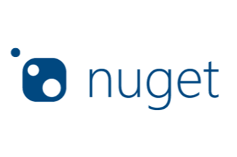 Nuget Store Logo