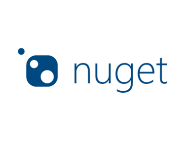 Nuget Store logo