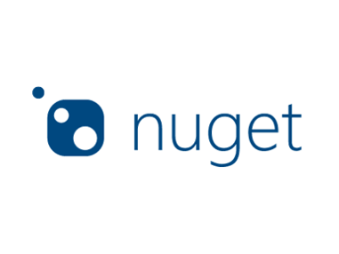 Nuget Logo