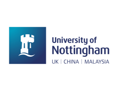 University of Nottingham Logo