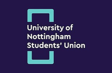 University of Nottingham SU
